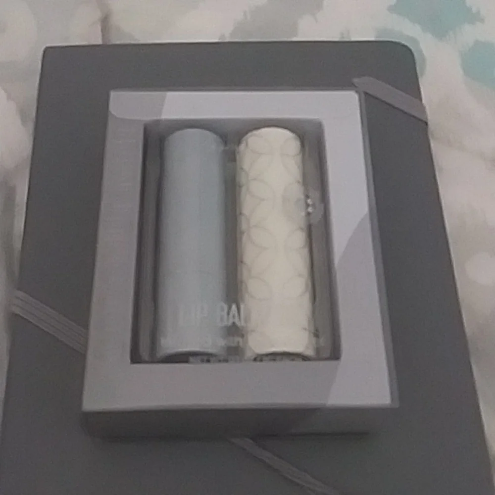 Lip Balm - Picture 1 of 4